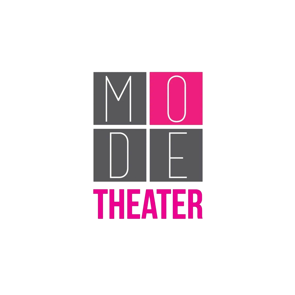 mode